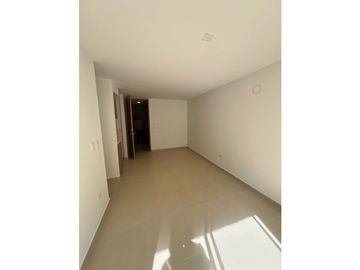 Apartamento en Venecia central a extrenar