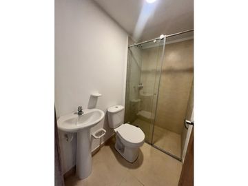 Apartamento en Venecia central a extrenar