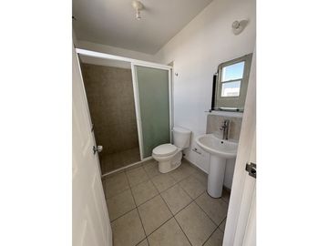 CASA EN VENTA MODELO TABACHIN PASEOS DEL BOSQUE QUERETARO