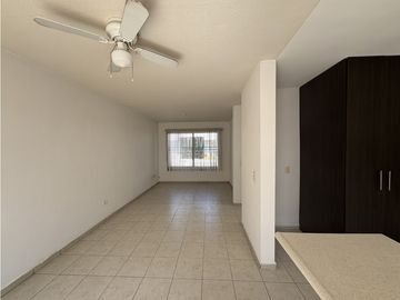 CASA EN VENTA MODELO TABACHIN PASEOS DEL BOSQUE QUERETARO