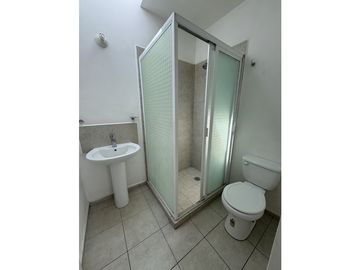 CASA EN VENTA MODELO TABACHIN PASEOS DEL BOSQUE QUERETARO
