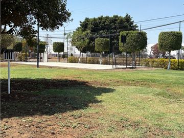 CASA EN VENTA MODELO TABACHIN PASEOS DEL BOSQUE QUERETARO