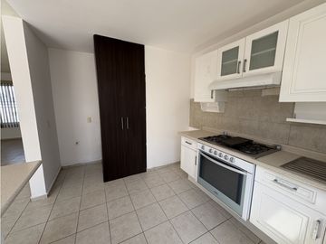 CASA EN VENTA MODELO TABACHIN PASEOS DEL BOSQUE QUERETARO