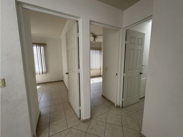 CASA EN VENTA MODELO TABACHIN PASEOS DEL BOSQUE QUERETARO