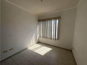 CASA EN VENTA MODELO TABACHIN PASEOS DEL BOSQUE QUERETARO