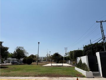 CASA EN VENTA MODELO TABACHIN PASEOS DEL BOSQUE QUERETARO