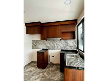 Ultima casa disponible Fracc privado San Esteban Tizatlan, C.P. 90100