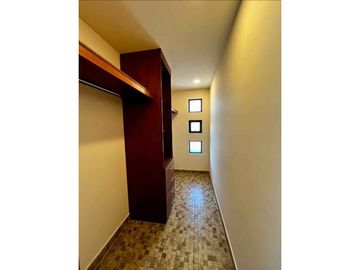 Ultima casa disponible Fracc privado San Esteban Tizatlan, C.P. 90100