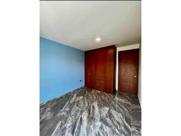 Ultima casa disponible Fracc privado San Esteban Tizatlan, C.P. 90100