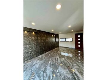 Ultima casa disponible Fracc privado San Esteban Tizatlan, C.P. 90100