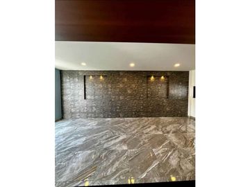 Ultima casa disponible Fracc privado San Esteban Tizatlan, C.P. 90100
