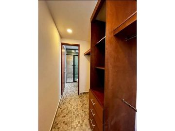 Ultima casa disponible Fracc privado San Esteban Tizatlan, C.P. 90100