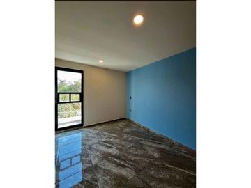 Ultima casa disponible Fracc privado San Esteban Tizatlan, C.P. 90100