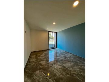 Ultima casa disponible Fracc privado San Esteban Tizatlan, C.P. 90100