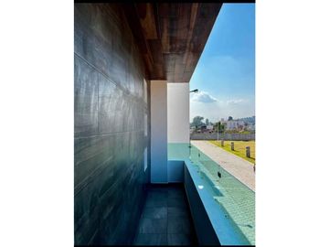 Ultima casa disponible Fracc privado San Esteban Tizatlan, C.P. 90100