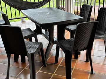 Venta De Casa Campestre En Queremal