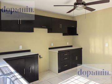 Casa en Manuel R Diaz