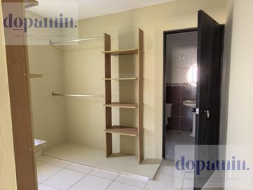 Casa en Manuel R Diaz