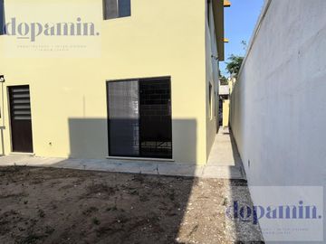 Casa en Manuel R Diaz