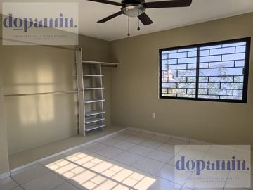 Casa en Manuel R Diaz