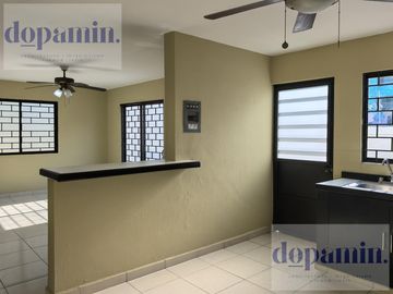 Casa en Manuel R Diaz
