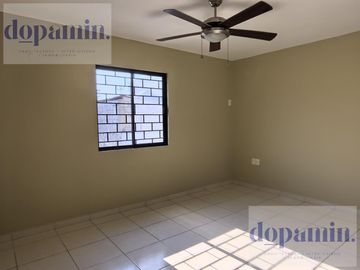 Casa en Manuel R Diaz