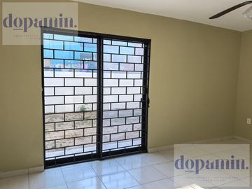 Casa en Manuel R Diaz