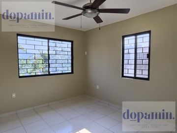 Casa en Manuel R Diaz