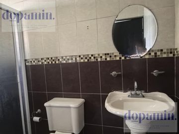 Casa en Manuel R Diaz