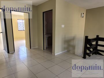 Casa en Manuel R Diaz
