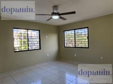 Casa en Manuel R Diaz