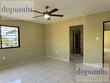Casa en Manuel R Diaz