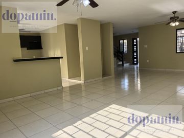 Casa en Manuel R Diaz