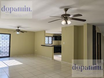 Casa en Manuel R Diaz