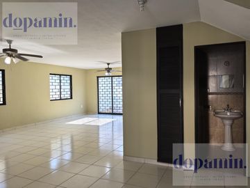 Casa en Manuel R Diaz