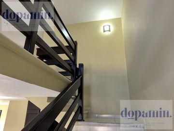 Casa en Manuel R Diaz