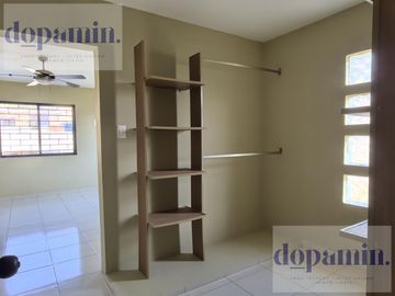 Casa en Manuel R Diaz