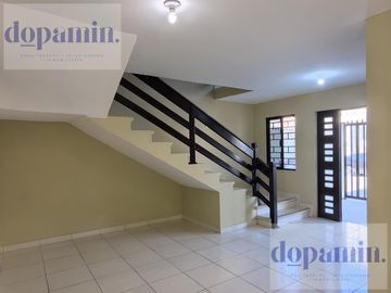 Casa en Manuel R Diaz