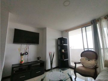 Se Vende Apartamento Cerca a Unicentro en Armenia Quindío