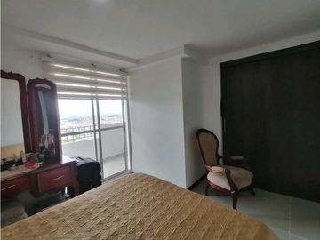 Se Vende Apartamento Cerca a Unicentro en Armenia Quindío