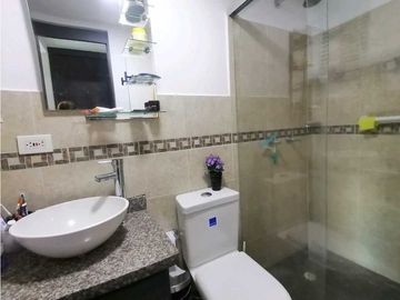 Se Vende Apartamento Cerca a Unicentro en Armenia Quindío