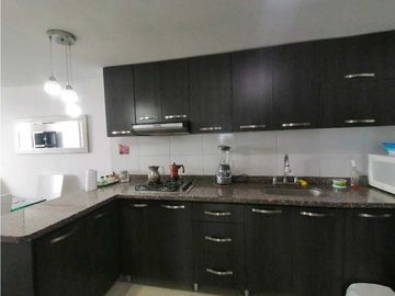 Se Vende Apartamento Cerca a Unicentro en Armenia Quindío