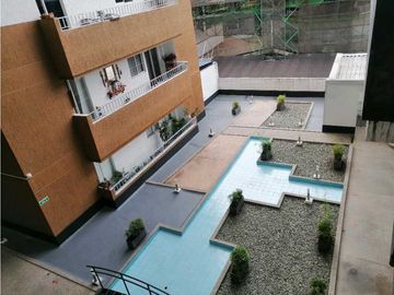 Se Vende Apartamento Cerca a Unicentro en Armenia Quindío