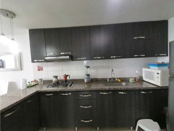 Se Vende Apartamento Cerca a Unicentro en Armenia Quindío