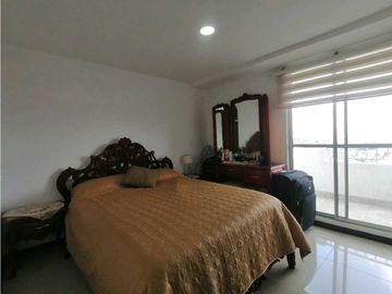 Se Vende Apartamento Cerca a Unicentro en Armenia Quindío