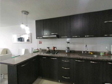Se Vende Apartamento Cerca a Unicentro en Armenia Quindío