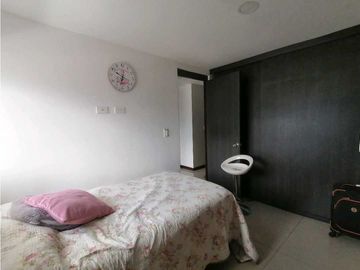 Se Vende Apartamento Cerca a Unicentro en Armenia Quindío