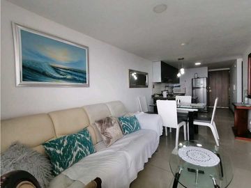Se Vende Apartamento Cerca a Unicentro en Armenia Quindío