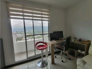 Se Vende Apartamento Cerca a Unicentro en Armenia Quindío
