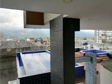 Se Vende Apartamento Cerca a Unicentro en Armenia Quindío